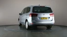 2020-seat-alhambra-20tdi-se-l-dsg-small-53