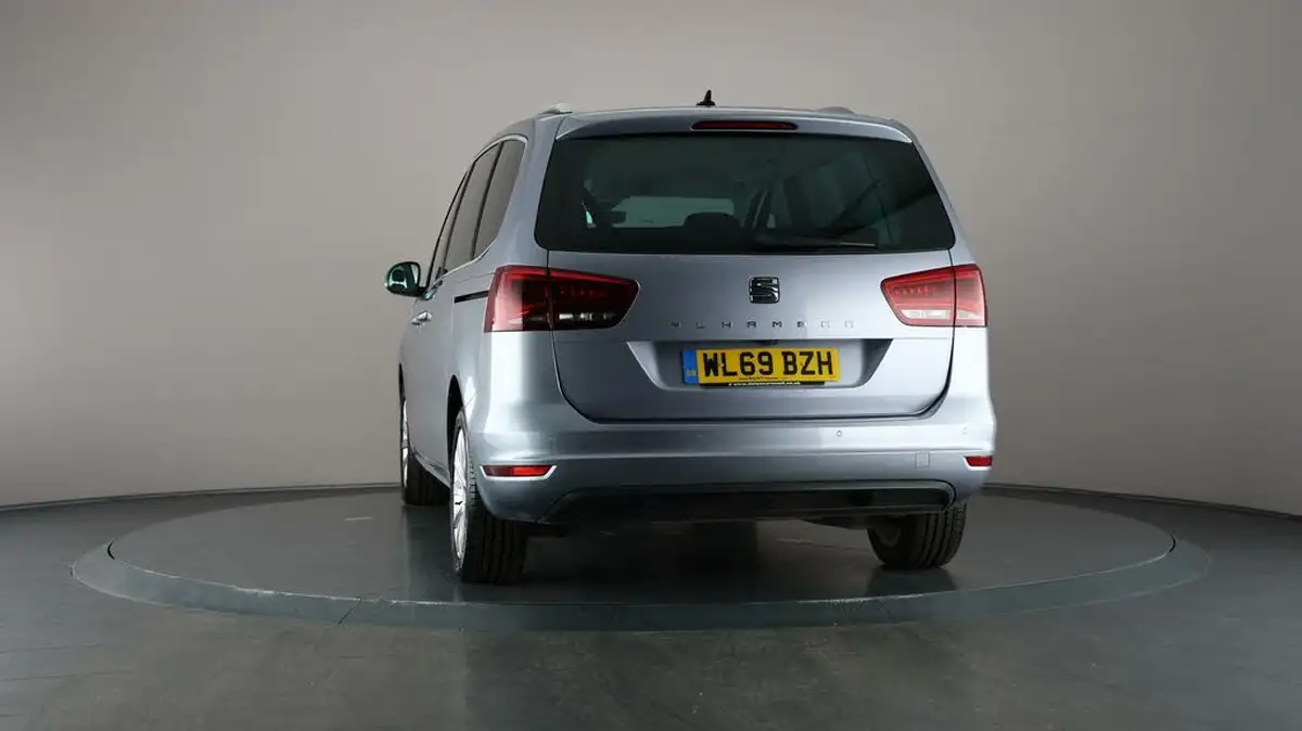 2020-seat-alhambra-20tdi-se-l-dsg-big-42