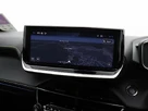 2024-peugeot-208-12-puretech-gt-136ps-hybrid-e-dsc6-small-17