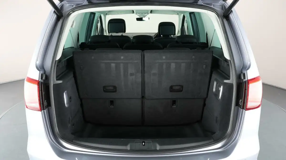 2020-seat-alhambra-20tdi-se-l-dsg-big-21