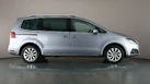 2020-seat-alhambra-20tdi-se-l-dsg-small-8