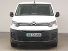 2024-citroen-berlingo-e-driver-edition-m-50kwh-800-small-17