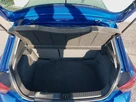 2018-seat-ibiza-10-tsi-se-design-small-7