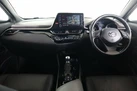 2022-toyota-c-hr-20-vvt-i-excel-small-9