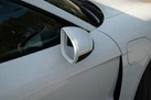 2021-porsche-taycan-e-4s-571ps-performance-battery-plus-small-41