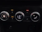 2024-byd-atto-3-e-comfort-small-15