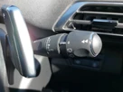 2024-peugeot-3008-suv-12-puretech-gt-136ps-hybrid-e-dsc6-small-13