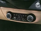 2017-ferrari-488-39-488-gtb-small-12