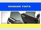 2016-suzuki-swift-12-sz4-94ps-nav-5d-at-small-10