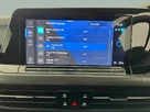 2022-volkswagen-golf-20tdi-gtd-small-15