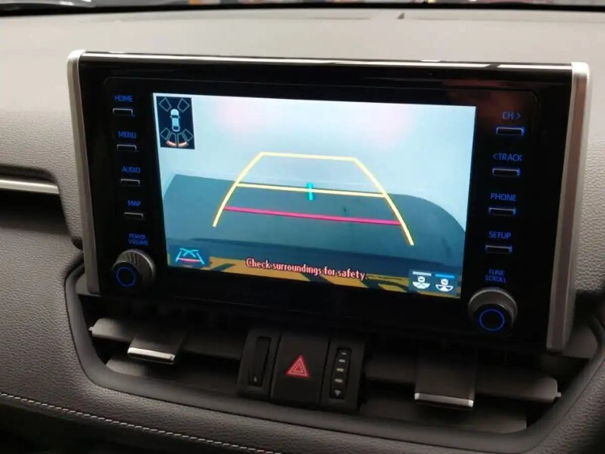 2020-toyota-rav4-25-vvt-i-excel-215bhp-big-14