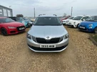 2019-skoda-octavia-15-tsi-se-technology-act-estate-small-1