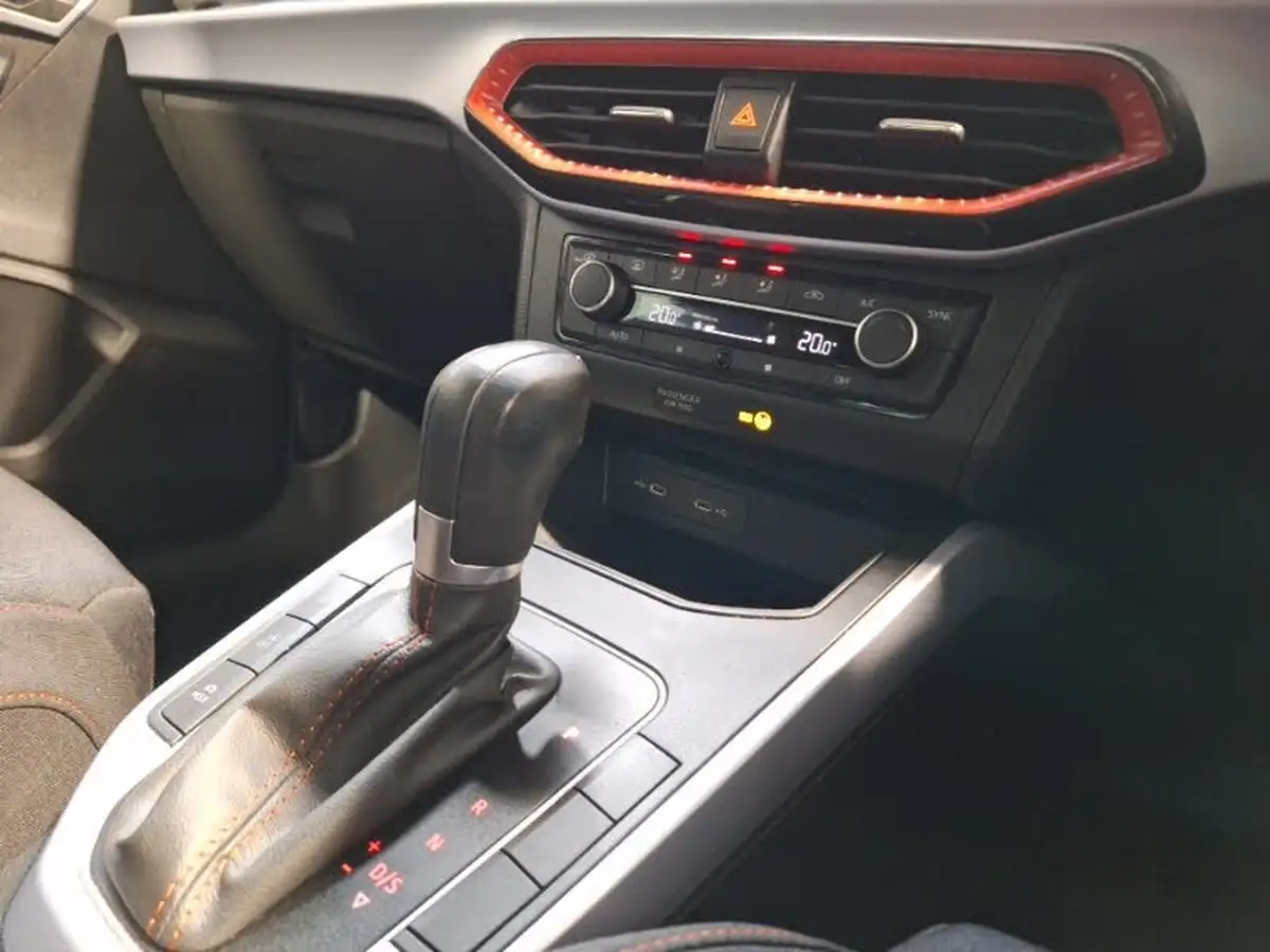2023-seat-arona-10-tsi-fr-dsg-big-10