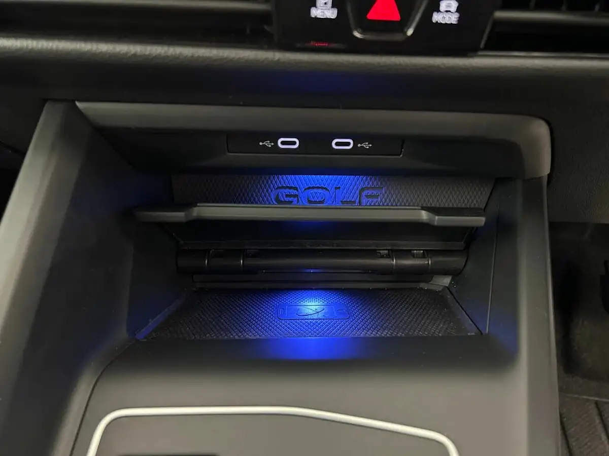 2022-volkswagen-golf-20tdi-gtd-big-25