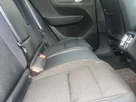 2019-volvo-xc40-20td-d3-momentum-small-13