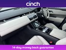 2018-land-rover-range-rover-velar-20-d240-hse-ss-small-9