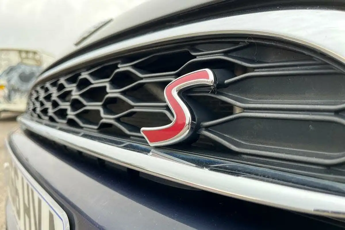 2016-mini-cooper-20td-cooper-sd-170bhp-ss-hatchback-5d-big-33