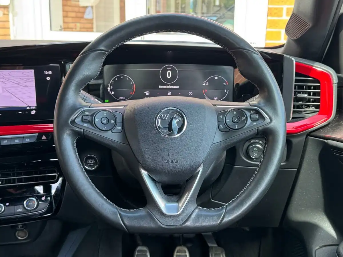 2021-vauxhall-mokka-12-sri-nav-premium-130ps-big-31