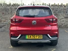 2020-mg-zs-suv-e-exclusive-ev-small-12
