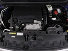 2018-peugeot-308-sw-12-puretech-gt-line-small-40