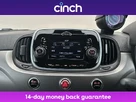 2019-abarth-595-14-tjet-turismo-small-11