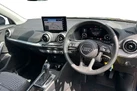 2024-audi-q2-15-35-tfsi-sport-s-tronic-small-5