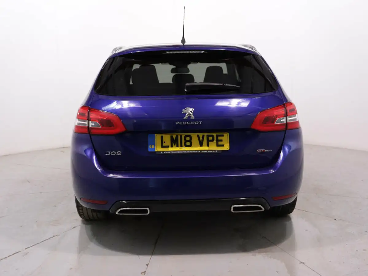 2018-peugeot-308-sw-12-puretech-gt-line-big-5
