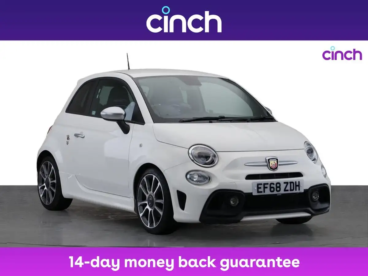 2019-abarth-595-14-tjet-turismo-big-0