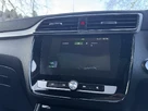2020-mg-zs-suv-e-exclusive-ev-small-36