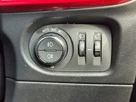 2021-vauxhall-mokka-12-sri-nav-premium-130ps-small-18