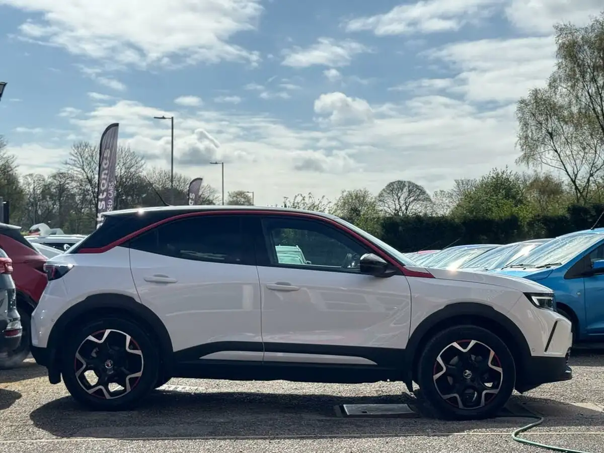 2021-vauxhall-mokka-12-sri-nav-premium-130ps-big-7