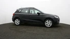 2018-seat-arona-16tdi-se-small-33