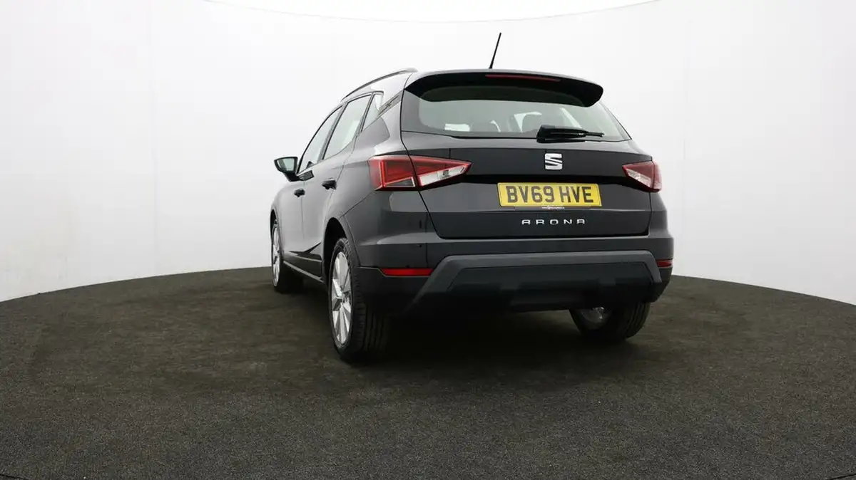 2018-seat-arona-16tdi-se-big-22