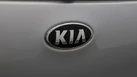 2021-kia-e-niro-ev-4-small-23