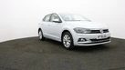 2021-volkswagen-polo-10-tsi-sel-115ps-small-40