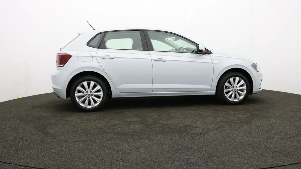 2021-volkswagen-polo-10-tsi-sel-115ps-big-29