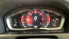 2017-volvo-xc60-20td-d4-r-design-nav-geartronic-small-10
