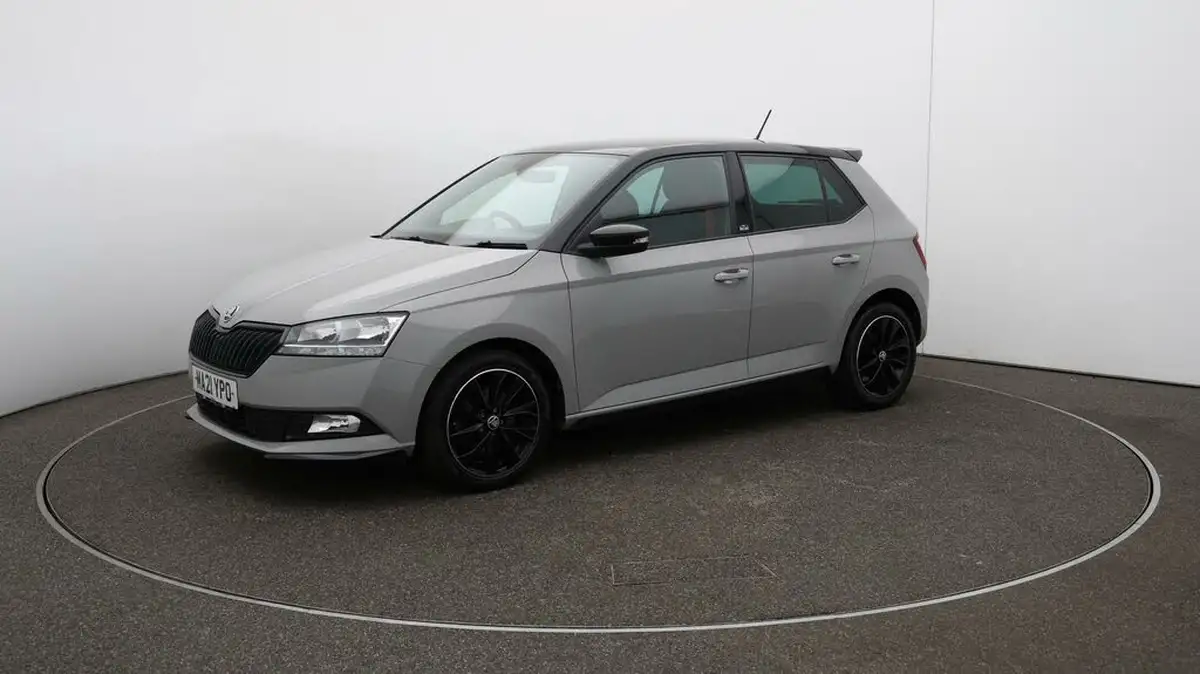 2021-skoda-fabia-10-tsi-monte-carlo-95ps-hatchback-dsg-big-61