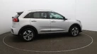 2021-kia-e-niro-ev-4-small-44