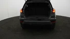 2018-seat-arona-16tdi-se-small-16