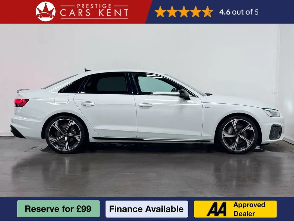 2023-audi-a4-20-40-tfsi-black-edition-big-3