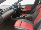 2019-mercedes-benz-cla-13-cla-200-amg-line-coupe-4d-7g-dct-small-4