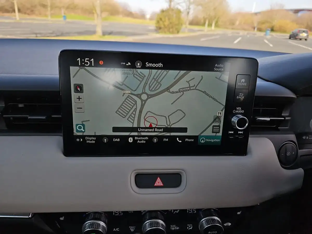 2023-honda-hr-v-15-i-mmd-advance-style-big-24