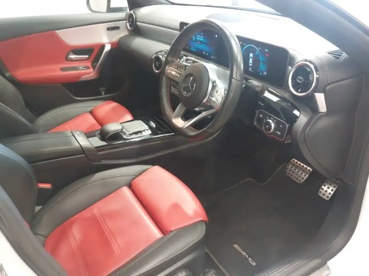 2019-mercedes-benz-cla-13-cla-200-amg-line-coupe-4d-7g-dct-big-17