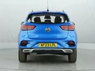 2023-mg-zs-suv-10t-gdi-excite-small-6