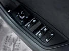 2023-audi-a4-20-40-tfsi-black-edition-small-15