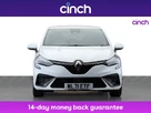 2021-renault-clio-10-tce-rs-line-90ps-small-1