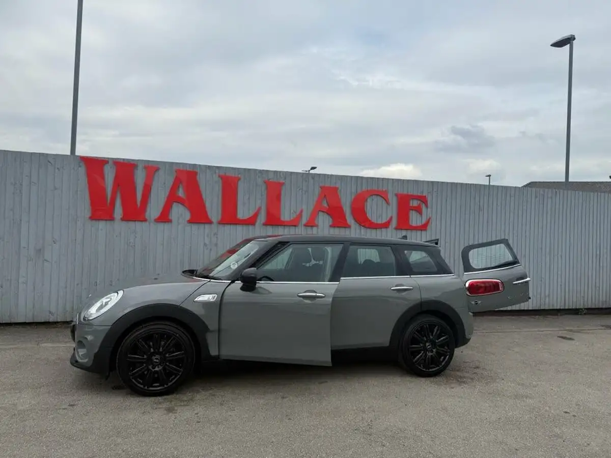 2017-mini-clubman-20-cooper-s-ss-big-15