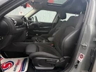 2017-mini-clubman-20-cooper-s-ss-small-26