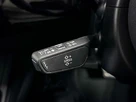 2023-audi-a4-20-40-tfsi-black-edition-small-32